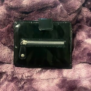 Sephora Brush & Makeup Travel Clutch